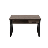 Modern Industrial Manager Desk Proffice furniture